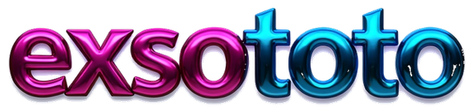 exsototo