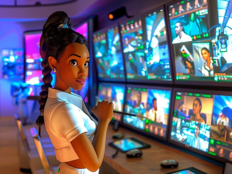 Platform exsototo menampilkan berbagai permainan slot dan live casino