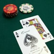 Antarmuka Hongkong Pools dan hasil undian di exsototo