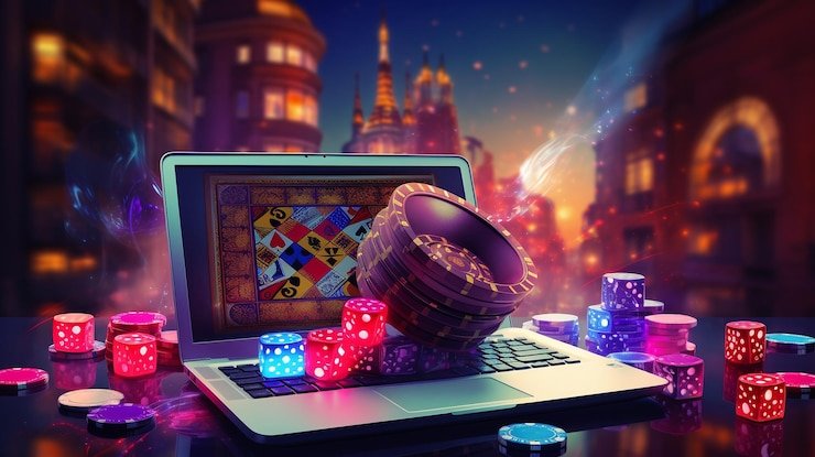 Riwayat taruhan dan hasil Hongkong Pools