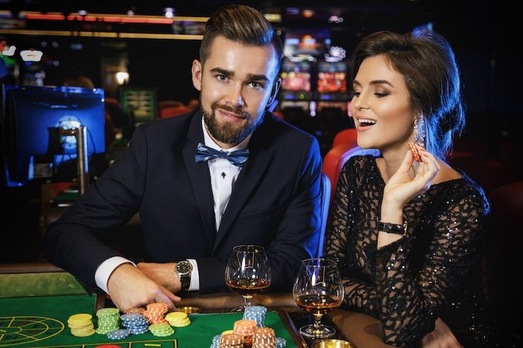 Antarmuka Jakarta Lottery di exsototo dengan hasil undian real-time