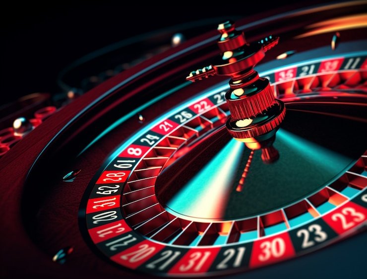 Antarmuka permainan Mahjong Ways 2 dengan grid besar dan simbol mahjong