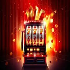 Pilihan ukuran taruhan di Mahjong Ways 2